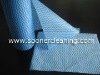 spunlace non woven fabric