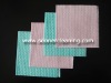 spunlace non woven fabric cloth