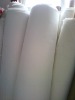 spunlace non woven fabric for interling