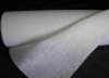 spunlace non woven fabric for interling