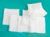 spunlace non woven fabric for medical