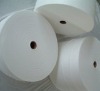 spunlace non woven fabric for medical