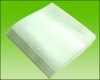 spunlace non- woven fabric for medical