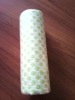 spunlace non- woven fabric for table cloth