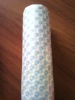 spunlace non woven fabric for table cloth