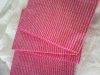 spunlace non woven fabric for table cloth