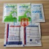 spunlace non woven fabric for wet wipe