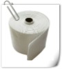 spunlace non woven fabric for wipes