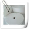 spunlace non woven fabric for wipes