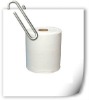 spunlace non woven fabric for wipes
