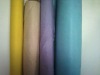 spunlace non- woven fabric in jumbo roll