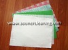spunlace non woven for baby(colorful)