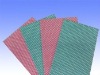 spunlace non woven / nonwoven spunlace