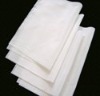 spunlace non-woven,pet cleaning wipes