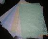 spunlace non woven wiping cloth,printed spunlace nonwoven,spunlace nonwoven wipes,disposable cloth