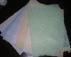 spunlace non woven wiping cloth,printed spunlace nonwoven,spunlace nonwoven wipes,disposable cloth