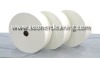spunlace nonvovens cleaning cloth roll