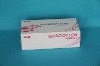 spunlace nonwoven 100%cotton beauty towels
