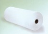 spunlace nonwoven