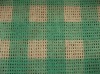spunlace nonwoven