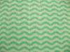 spunlace nonwoven