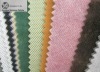 spunlace nonwoven
