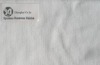 spunlace nonwoven