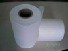 spunlace nonwoven