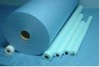 spunlace nonwoven