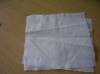 spunlace nonwoven