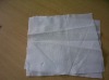 spunlace nonwoven