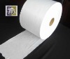 spunlace nonwoven