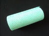 spunlace nonwoven cleaning cloth roll