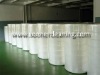 spunlace nonwoven cleaning cloth roll