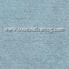 spunlace  nonwoven cloth