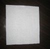 spunlace nonwoven cloth