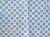 spunlace nonwoven fabric