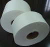 spunlace nonwoven fabric