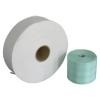 spunlace nonwoven fabric