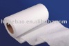 spunlace nonwoven fabric