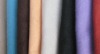 spunlace nonwoven fabric