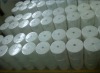 spunlace nonwoven fabric