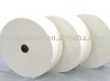 spunlace nonwoven fabric