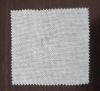 spunlace nonwoven fabric