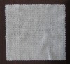 spunlace nonwoven fabric