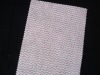 spunlace nonwoven fabric