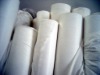 spunlace nonwoven fabric