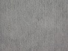 spunlace nonwoven fabric