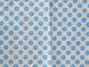 spunlace nonwoven fabric