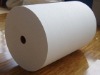 spunlace nonwoven fabric